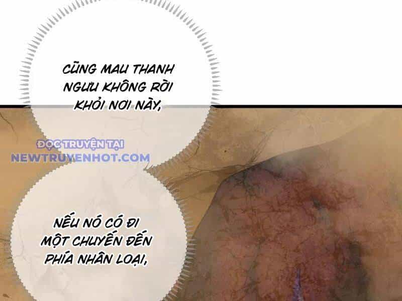 Đại Thừa Kỳ Mới Có Nghịch Tập Hệ Thống - Chương 47 - ảnh 118