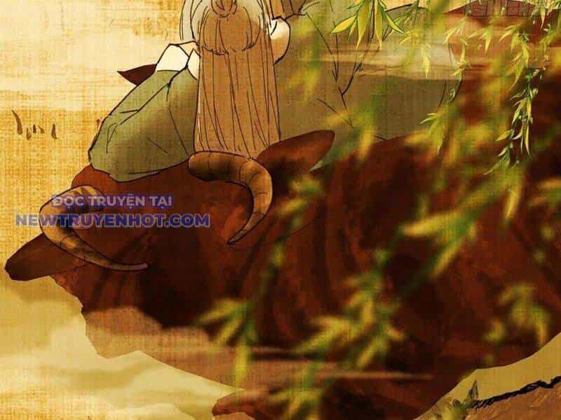 Đại Thừa Kỳ Mới Có Nghịch Tập Hệ Thống - Chương 47 - ảnh 125