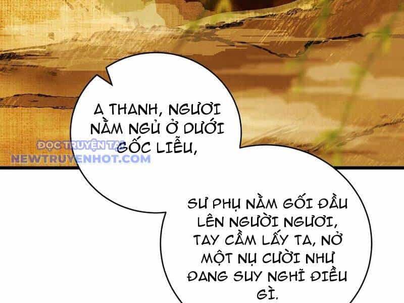 Đại Thừa Kỳ Mới Có Nghịch Tập Hệ Thống - Chương 47 - ảnh 126