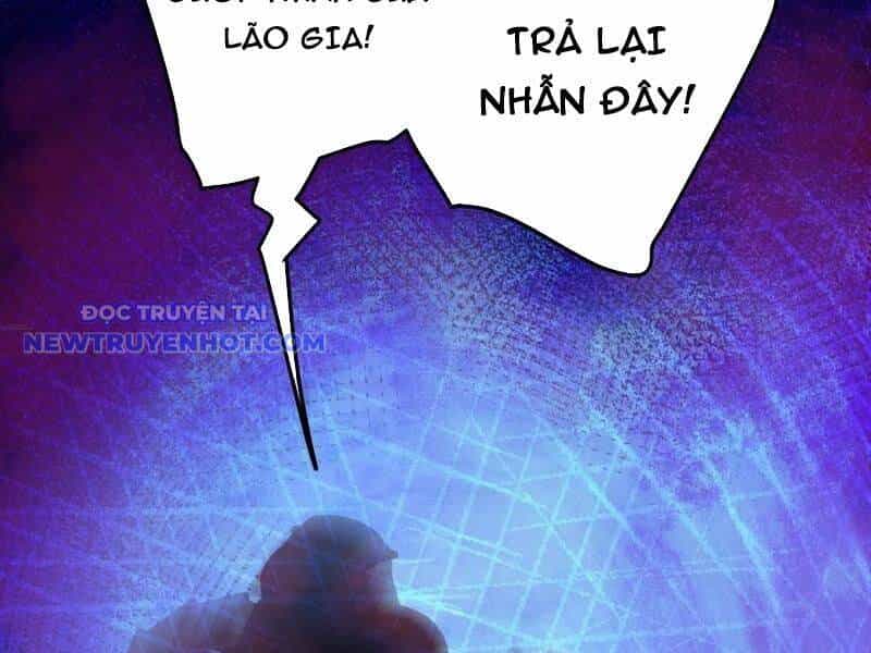 Đại Thừa Kỳ Mới Có Nghịch Tập Hệ Thống - Chương 47 - ảnh 135