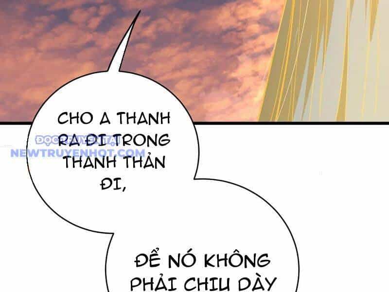 Đại Thừa Kỳ Mới Có Nghịch Tập Hệ Thống - Chương 47 - ảnh 141