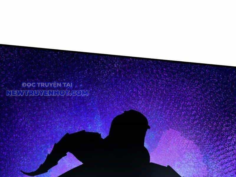 Đại Thừa Kỳ Mới Có Nghịch Tập Hệ Thống - Chương 47 - ảnh 144