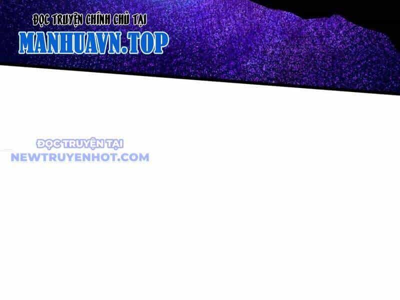 Đại Thừa Kỳ Mới Có Nghịch Tập Hệ Thống - Chương 47 - ảnh 147