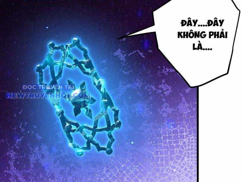 Đại Thừa Kỳ Mới Có Nghịch Tập Hệ Thống - Chương 47 - ảnh 15