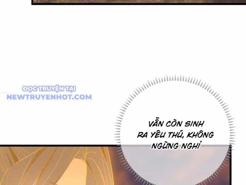 Đại Thừa Kỳ Mới Có Nghịch Tập Hệ Thống - Chương 47 - ảnh 152