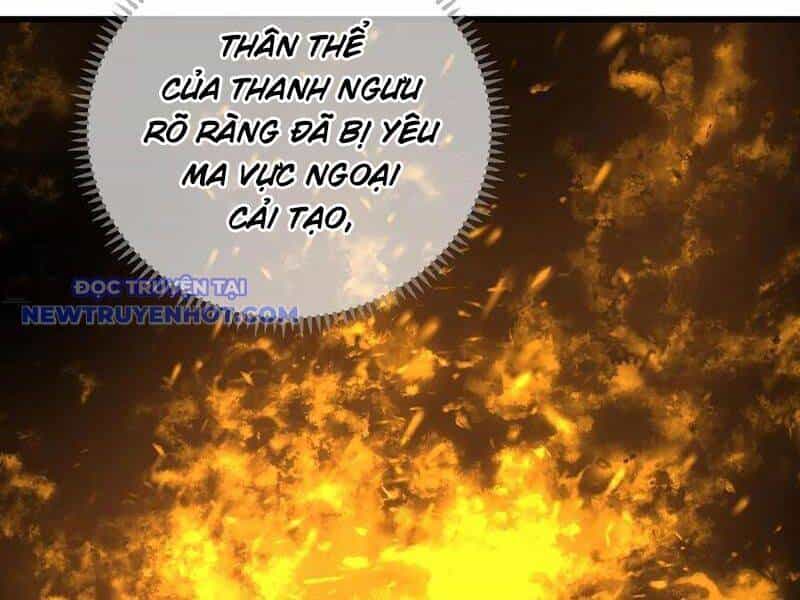 Đại Thừa Kỳ Mới Có Nghịch Tập Hệ Thống - Chương 47 - ảnh 158