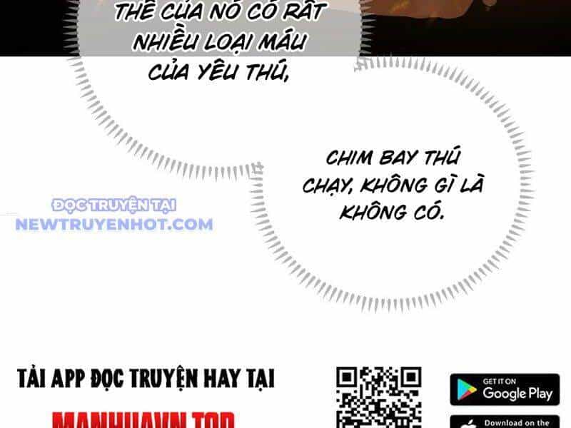 Đại Thừa Kỳ Mới Có Nghịch Tập Hệ Thống - Chương 47 - ảnh 160