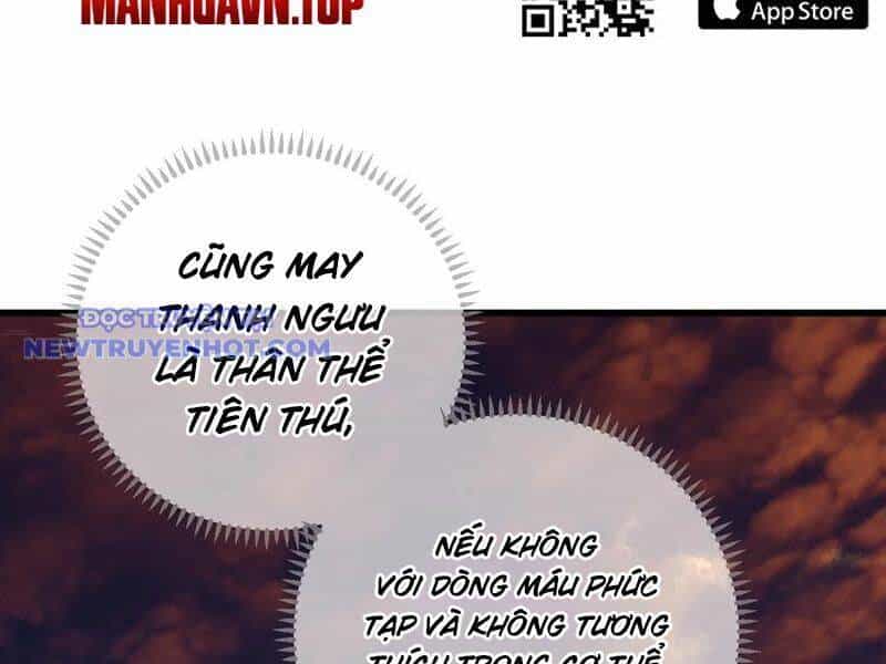 Đại Thừa Kỳ Mới Có Nghịch Tập Hệ Thống - Chương 47 - ảnh 161