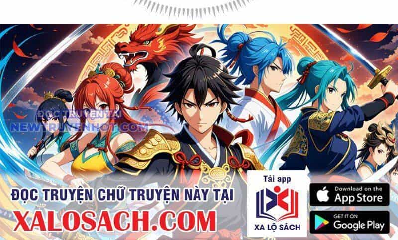 Đại Thừa Kỳ Mới Có Nghịch Tập Hệ Thống - Chương 47 - ảnh 165