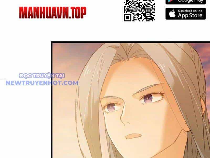 Đại Thừa Kỳ Mới Có Nghịch Tập Hệ Thống - Chương 47 - ảnh 17
