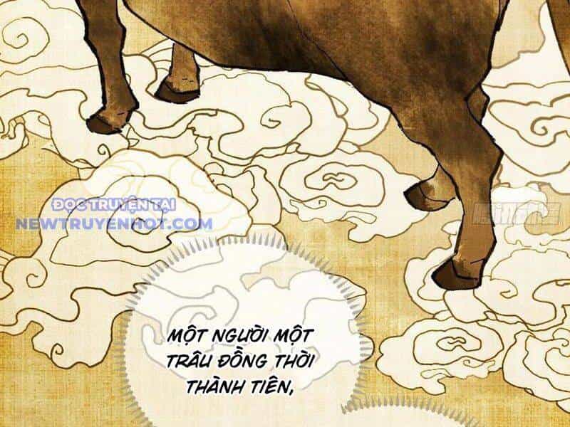 Đại Thừa Kỳ Mới Có Nghịch Tập Hệ Thống - Chương 47 - ảnh 21
