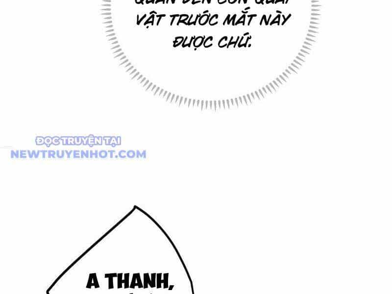 Đại Thừa Kỳ Mới Có Nghịch Tập Hệ Thống - Chương 47 - ảnh 23
