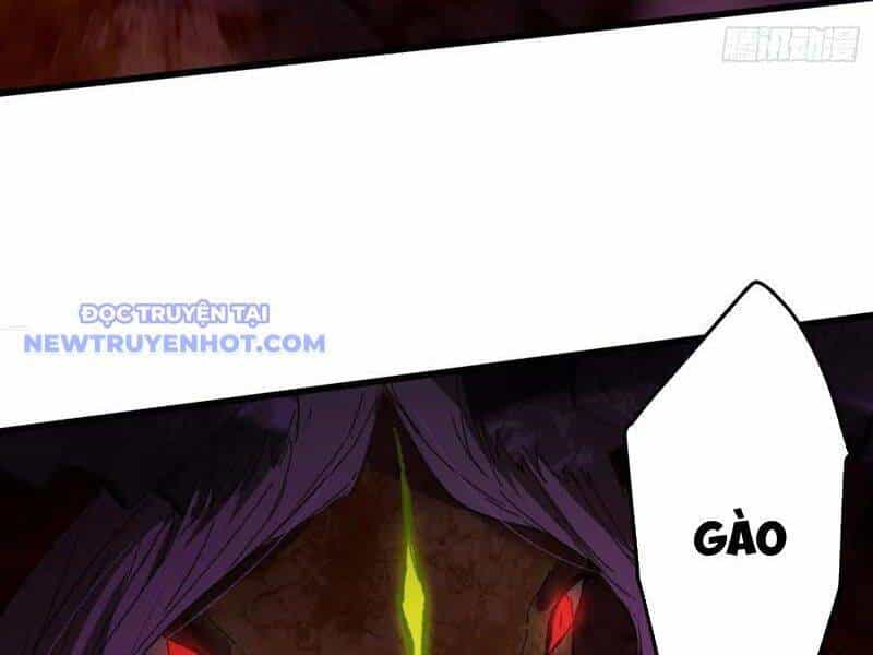 Đại Thừa Kỳ Mới Có Nghịch Tập Hệ Thống - Chương 47 - ảnh 33