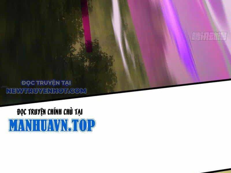 Đại Thừa Kỳ Mới Có Nghịch Tập Hệ Thống - Chương 47 - ảnh 40