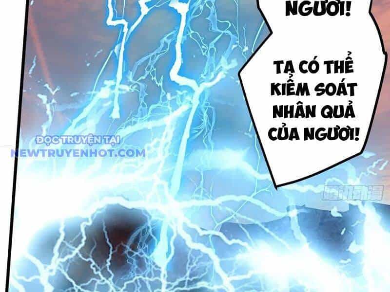 Đại Thừa Kỳ Mới Có Nghịch Tập Hệ Thống - Chương 47 - ảnh 49