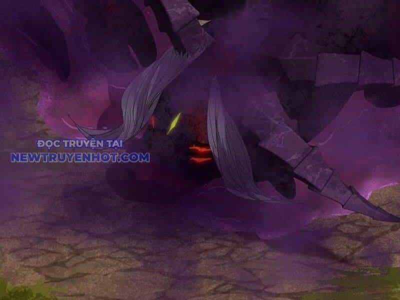Đại Thừa Kỳ Mới Có Nghịch Tập Hệ Thống - Chương 47 - ảnh 5