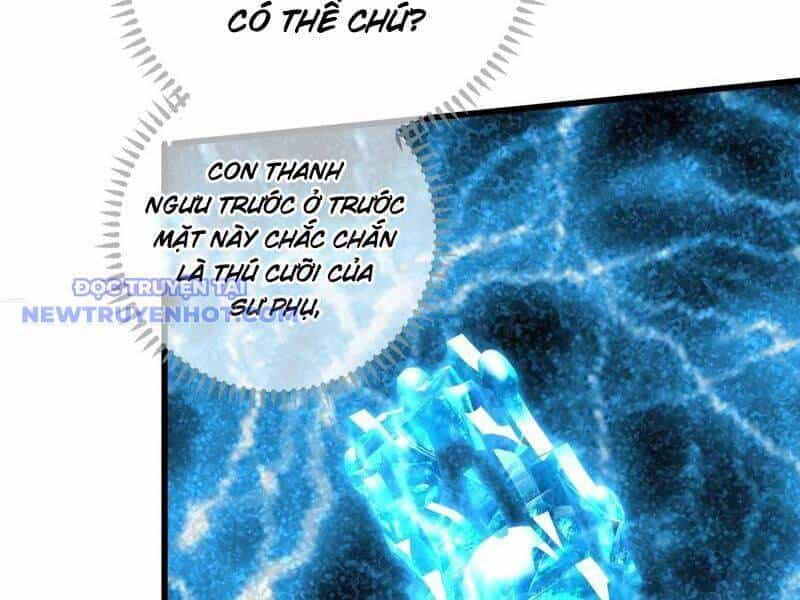 Đại Thừa Kỳ Mới Có Nghịch Tập Hệ Thống - Chương 47 - ảnh 51
