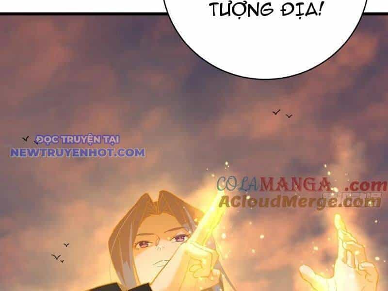 Đại Thừa Kỳ Mới Có Nghịch Tập Hệ Thống - Chương 47 - ảnh 61