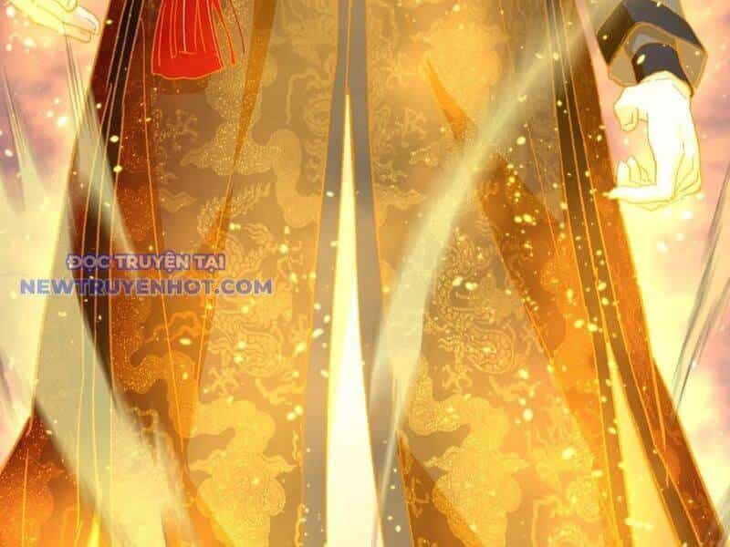 Đại Thừa Kỳ Mới Có Nghịch Tập Hệ Thống - Chương 47 - ảnh 63