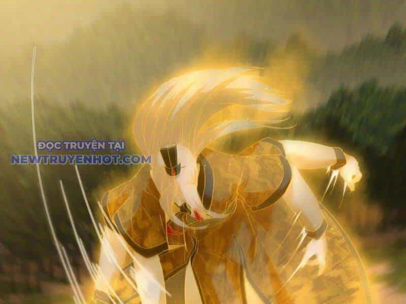 Đại Thừa Kỳ Mới Có Nghịch Tập Hệ Thống - Chương 47 - ảnh 74