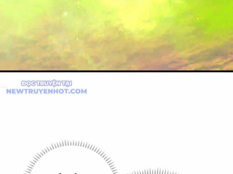 Đại Thừa Kỳ Mới Có Nghịch Tập Hệ Thống - Chương 47 - ảnh 82