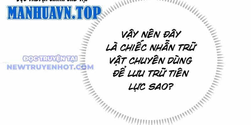 Đại Thừa Kỳ Mới Có Nghịch Tập Hệ Thống - Chương 47 - ảnh 85
