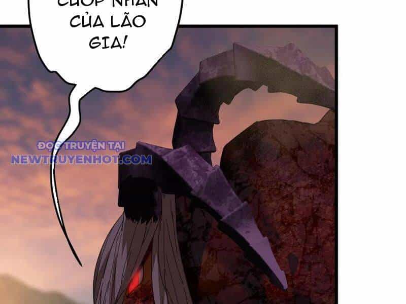 Đại Thừa Kỳ Mới Có Nghịch Tập Hệ Thống - Chương 47 - ảnh 94