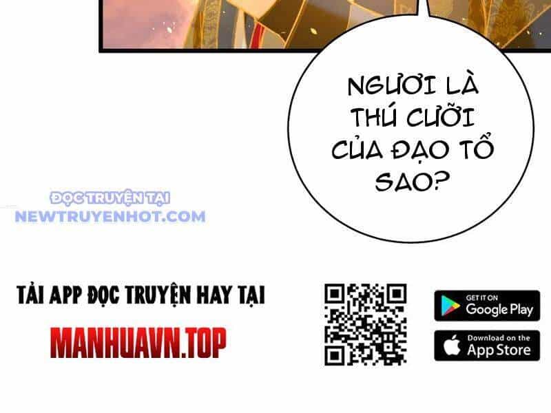 Đại Thừa Kỳ Mới Có Nghịch Tập Hệ Thống - Chương 47 - ảnh 98