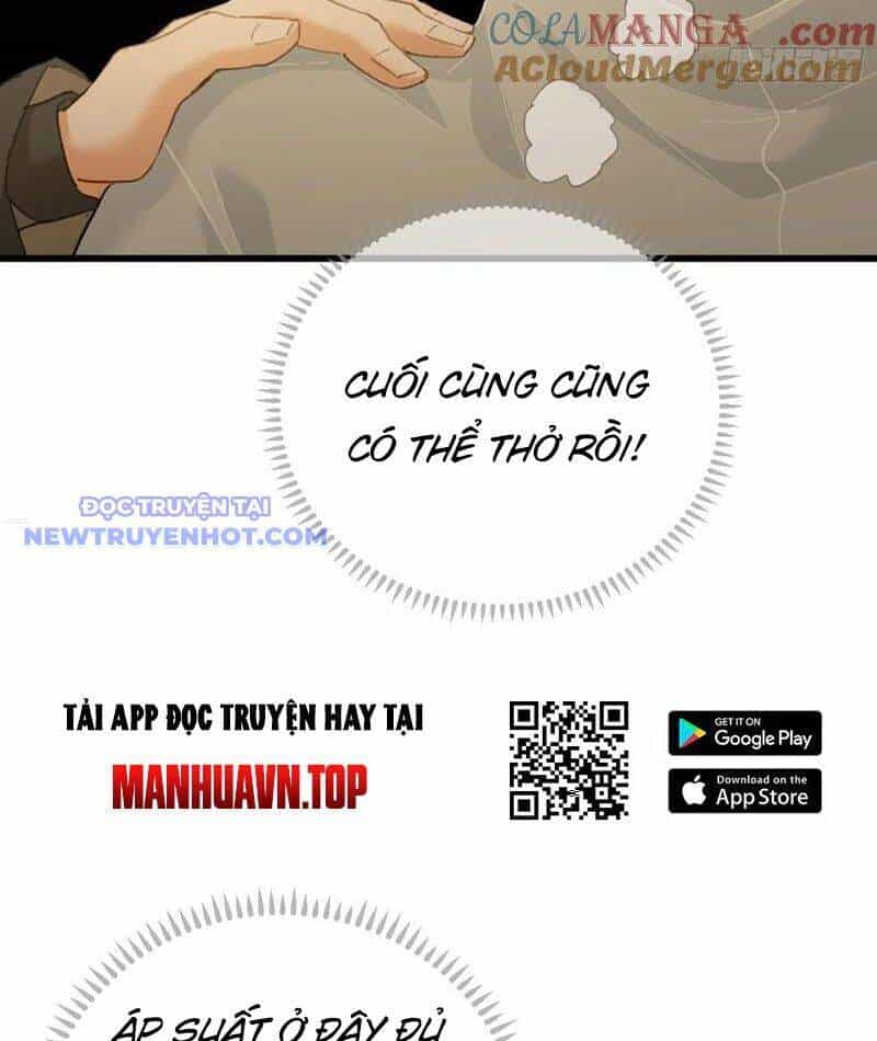 Đại Thừa Kỳ Mới Có Nghịch Tập Hệ Thống - Chương 48 - ảnh 20