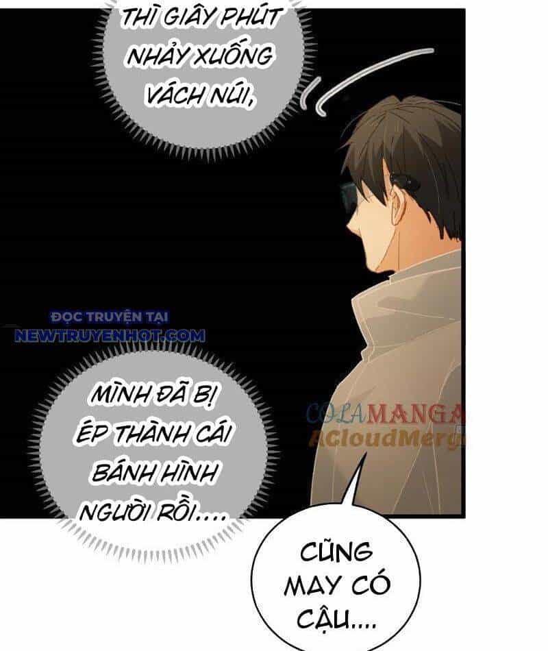 Đại Thừa Kỳ Mới Có Nghịch Tập Hệ Thống - Chương 48 - ảnh 23