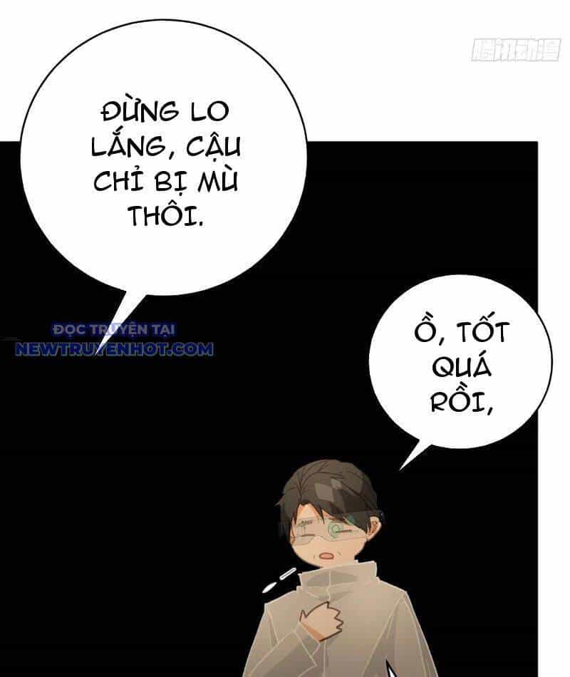 Đại Thừa Kỳ Mới Có Nghịch Tập Hệ Thống - Chương 48 - ảnh 26