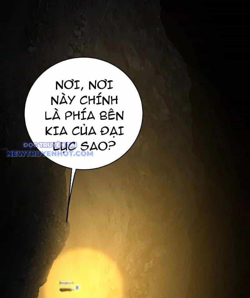 Đại Thừa Kỳ Mới Có Nghịch Tập Hệ Thống - Chương 48 - ảnh 30