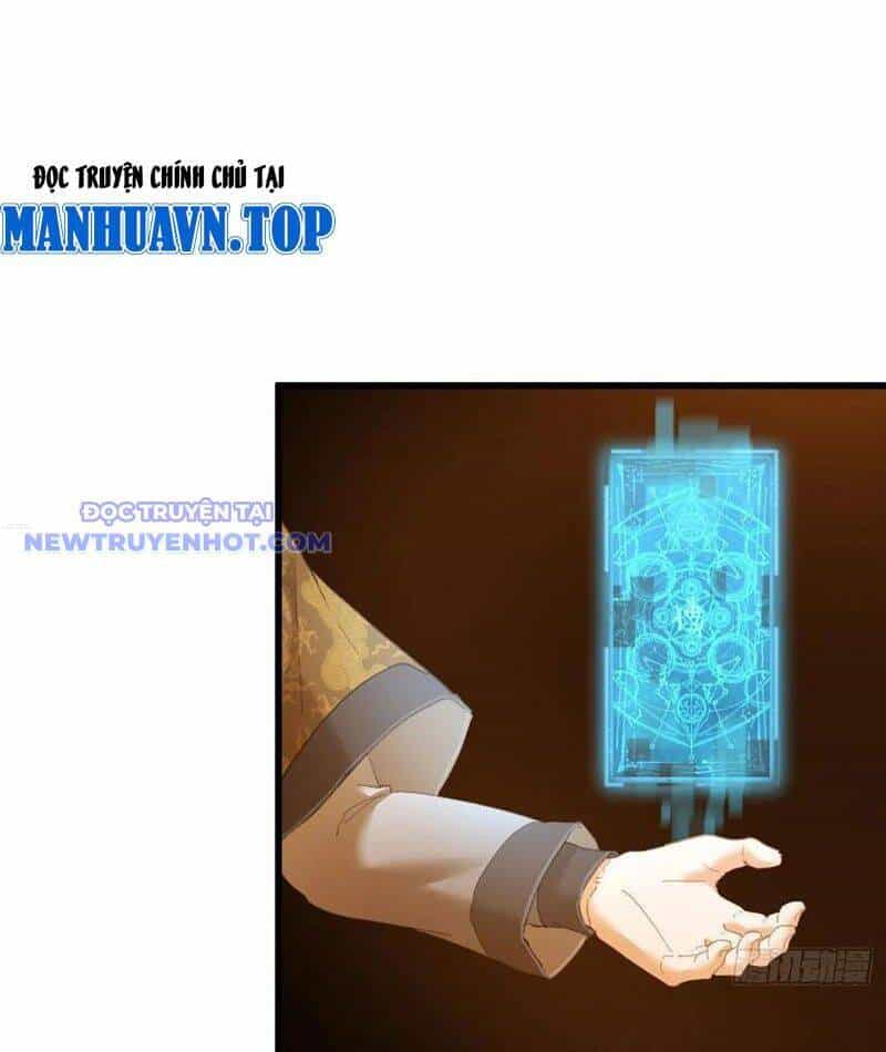 Đại Thừa Kỳ Mới Có Nghịch Tập Hệ Thống - Chương 48 - ảnh 51