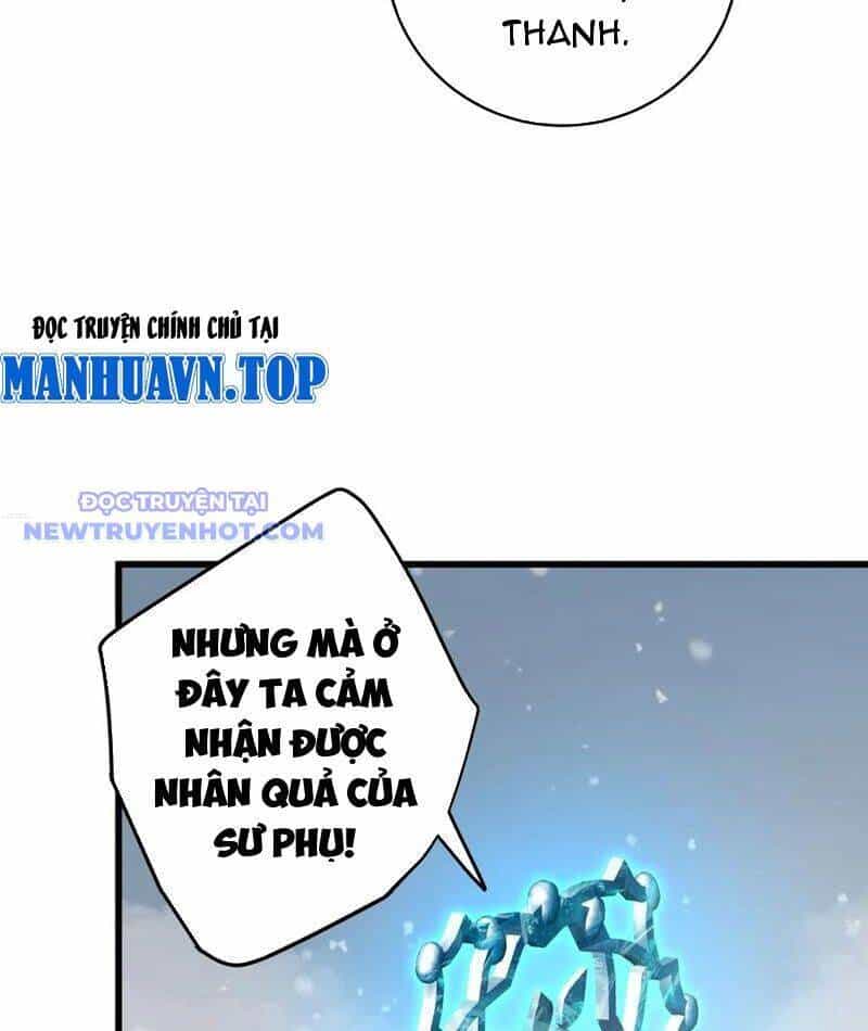 Đại Thừa Kỳ Mới Có Nghịch Tập Hệ Thống - Chương 48 - ảnh 67