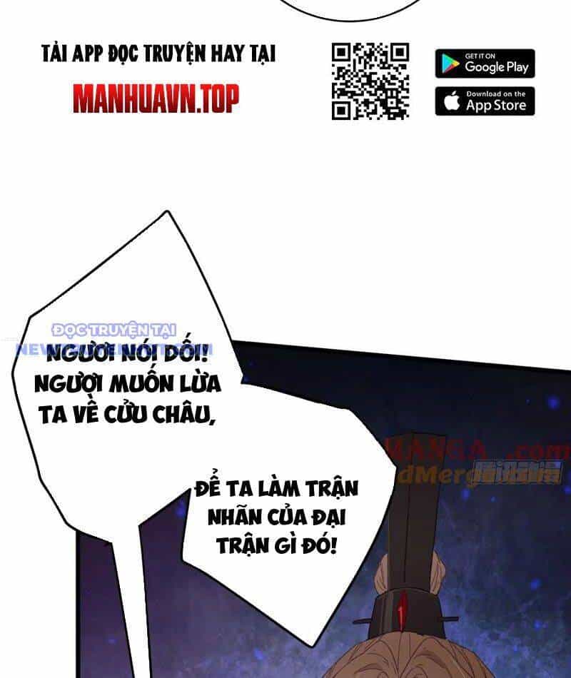 Đại Thừa Kỳ Mới Có Nghịch Tập Hệ Thống - Chương 48 - ảnh 75