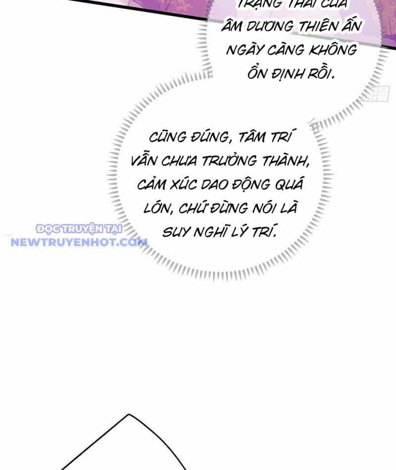 Đại Thừa Kỳ Mới Có Nghịch Tập Hệ Thống - Chương 48 - ảnh 77