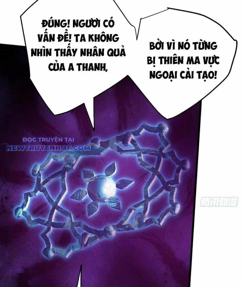 Đại Thừa Kỳ Mới Có Nghịch Tập Hệ Thống - Chương 48 - ảnh 78