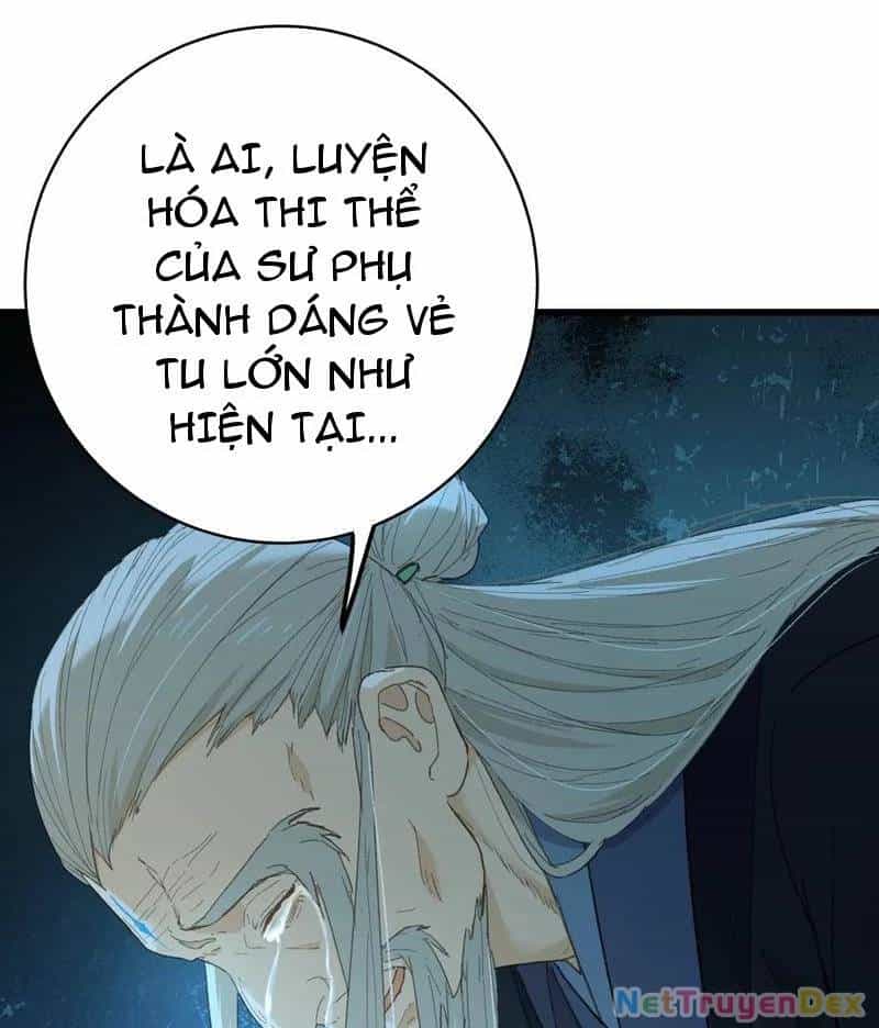 Đại Thừa Kỳ Mới Có Nghịch Tập Hệ Thống - Chương 49 - ảnh 27