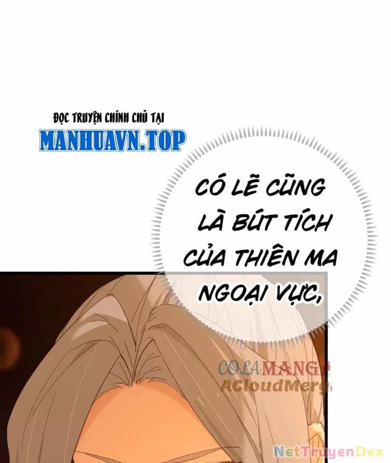 Đại Thừa Kỳ Mới Có Nghịch Tập Hệ Thống - Chương 49 - ảnh 29