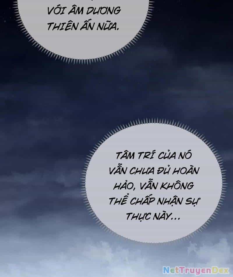 Đại Thừa Kỳ Mới Có Nghịch Tập Hệ Thống - Chương 49 - ảnh 34