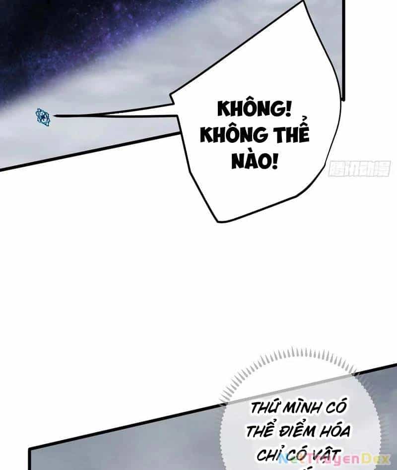 Đại Thừa Kỳ Mới Có Nghịch Tập Hệ Thống - Chương 49 - ảnh 37