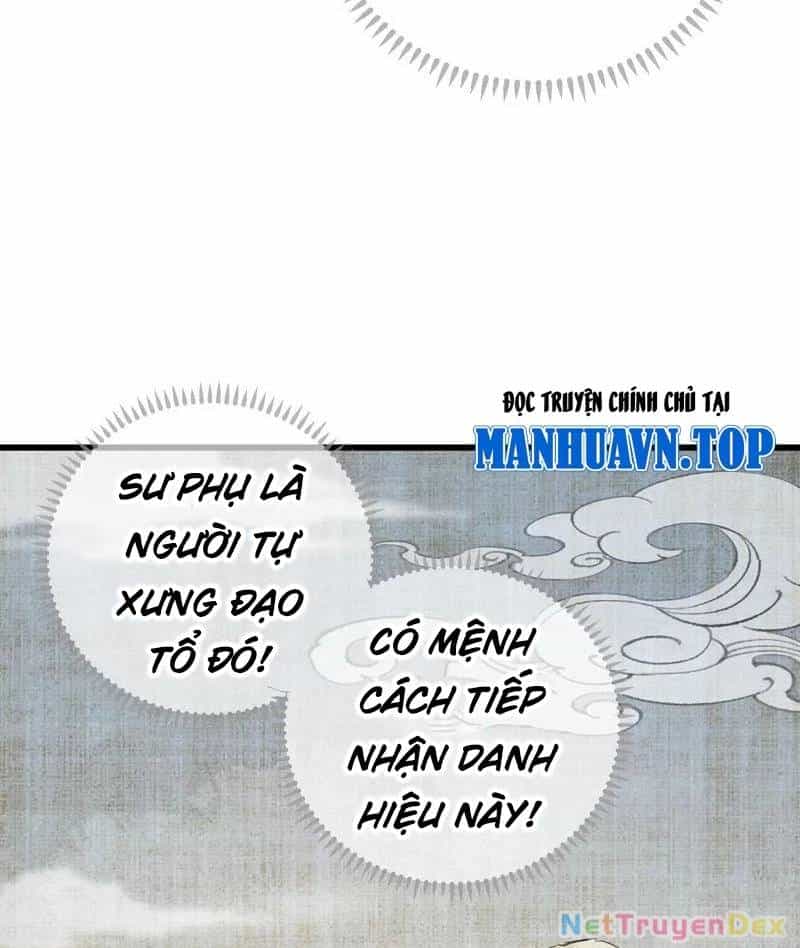 Đại Thừa Kỳ Mới Có Nghịch Tập Hệ Thống - Chương 49 - ảnh 39