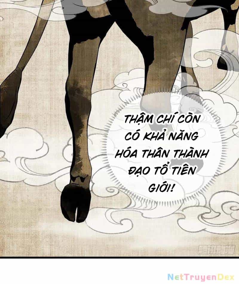 Đại Thừa Kỳ Mới Có Nghịch Tập Hệ Thống - Chương 49 - ảnh 41