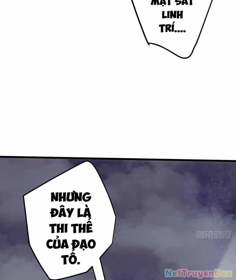 Đại Thừa Kỳ Mới Có Nghịch Tập Hệ Thống - Chương 49 - ảnh 49