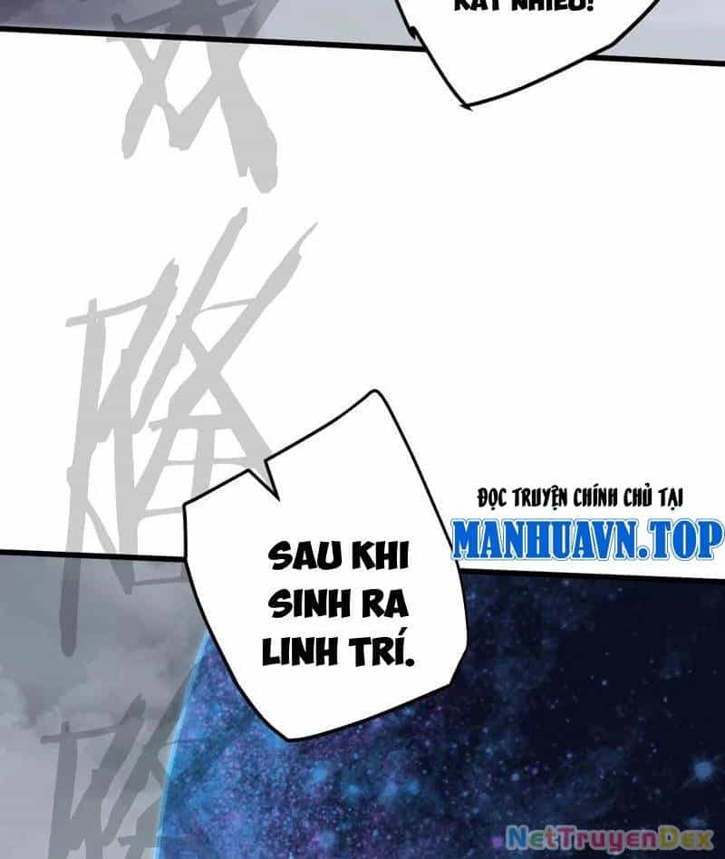 Đại Thừa Kỳ Mới Có Nghịch Tập Hệ Thống - Chương 49 - ảnh 51