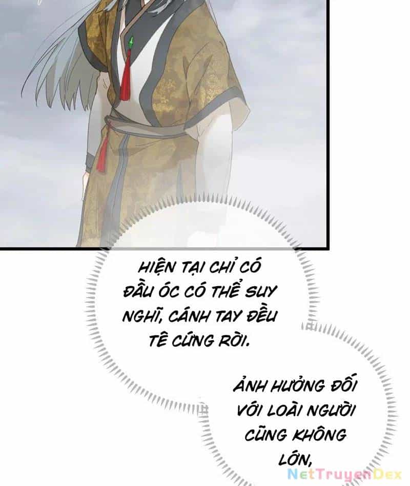 Đại Thừa Kỳ Mới Có Nghịch Tập Hệ Thống - Chương 49 - ảnh 57
