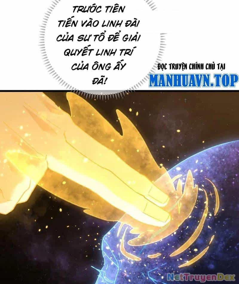Đại Thừa Kỳ Mới Có Nghịch Tập Hệ Thống - Chương 49 - ảnh 72