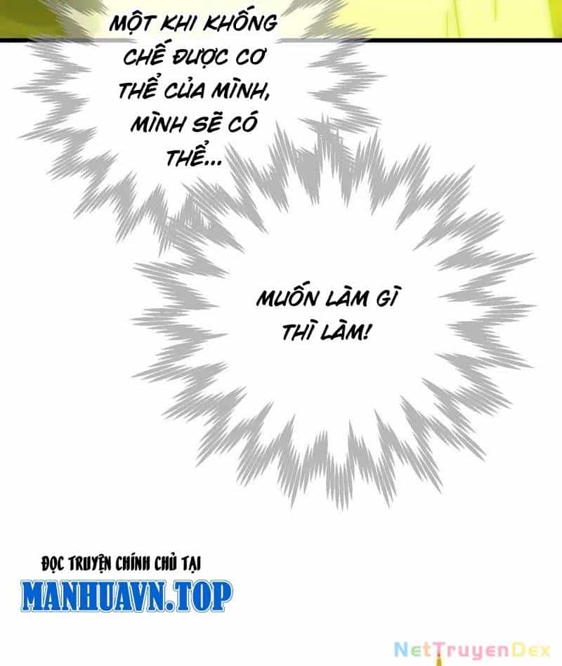 Đại Thừa Kỳ Mới Có Nghịch Tập Hệ Thống - Chương 49 - ảnh 81
