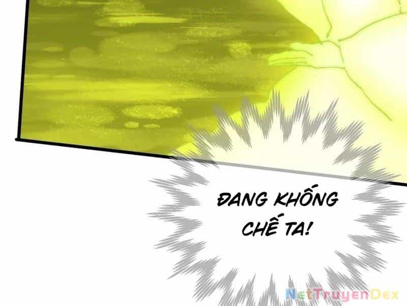 Đại Thừa Kỳ Mới Có Nghịch Tập Hệ Thống - Chương 49 - ảnh 90