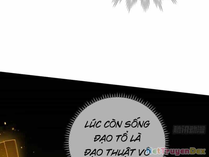 Đại Thừa Kỳ Mới Có Nghịch Tập Hệ Thống - Chương 49 - ảnh 91